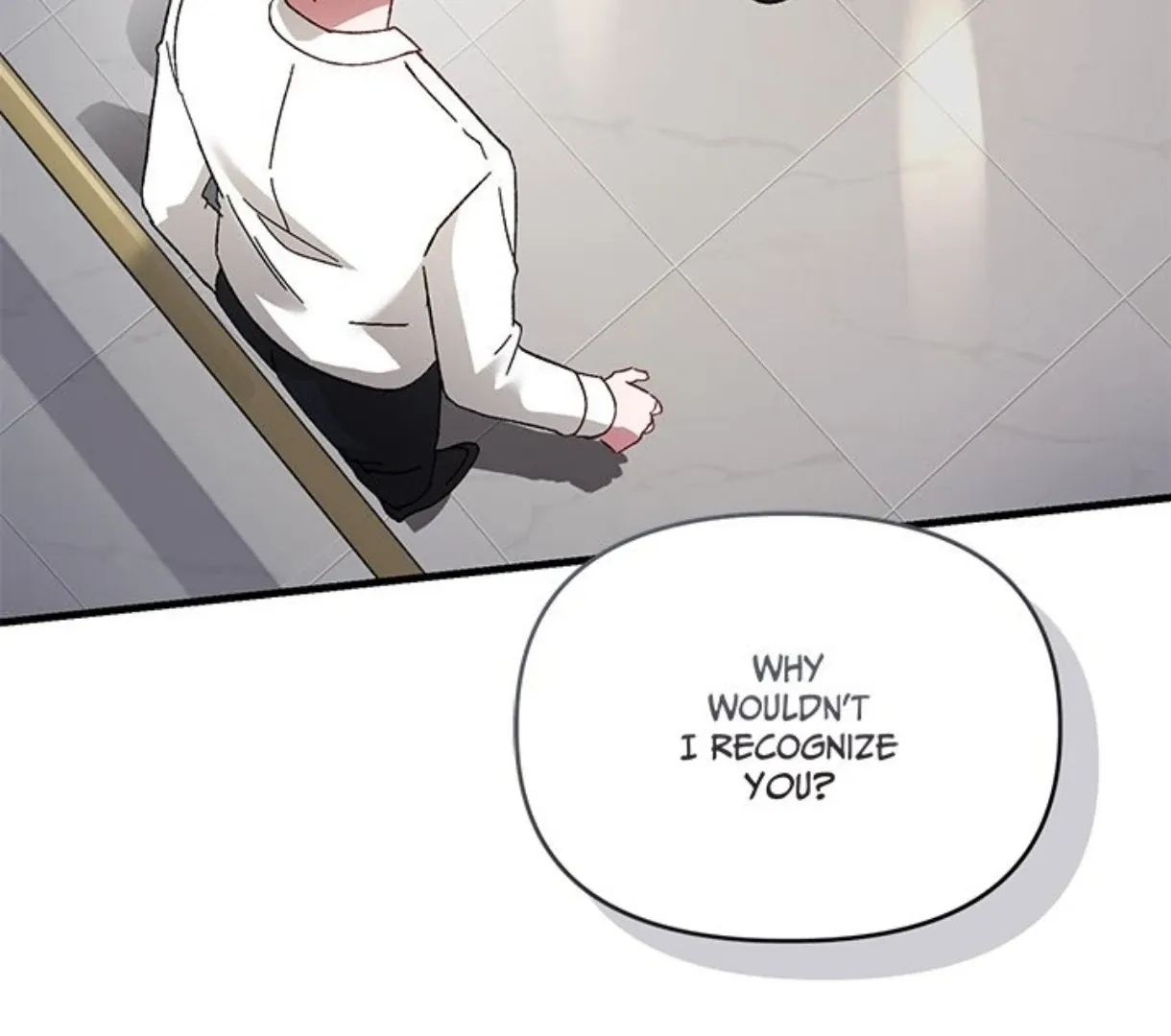 Pitter-Patter Mangakakalot X Chapter 9 Page 25