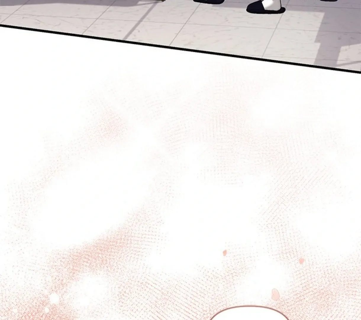 Pitter-Patter Mangakakalot X Chapter 9 Page 241