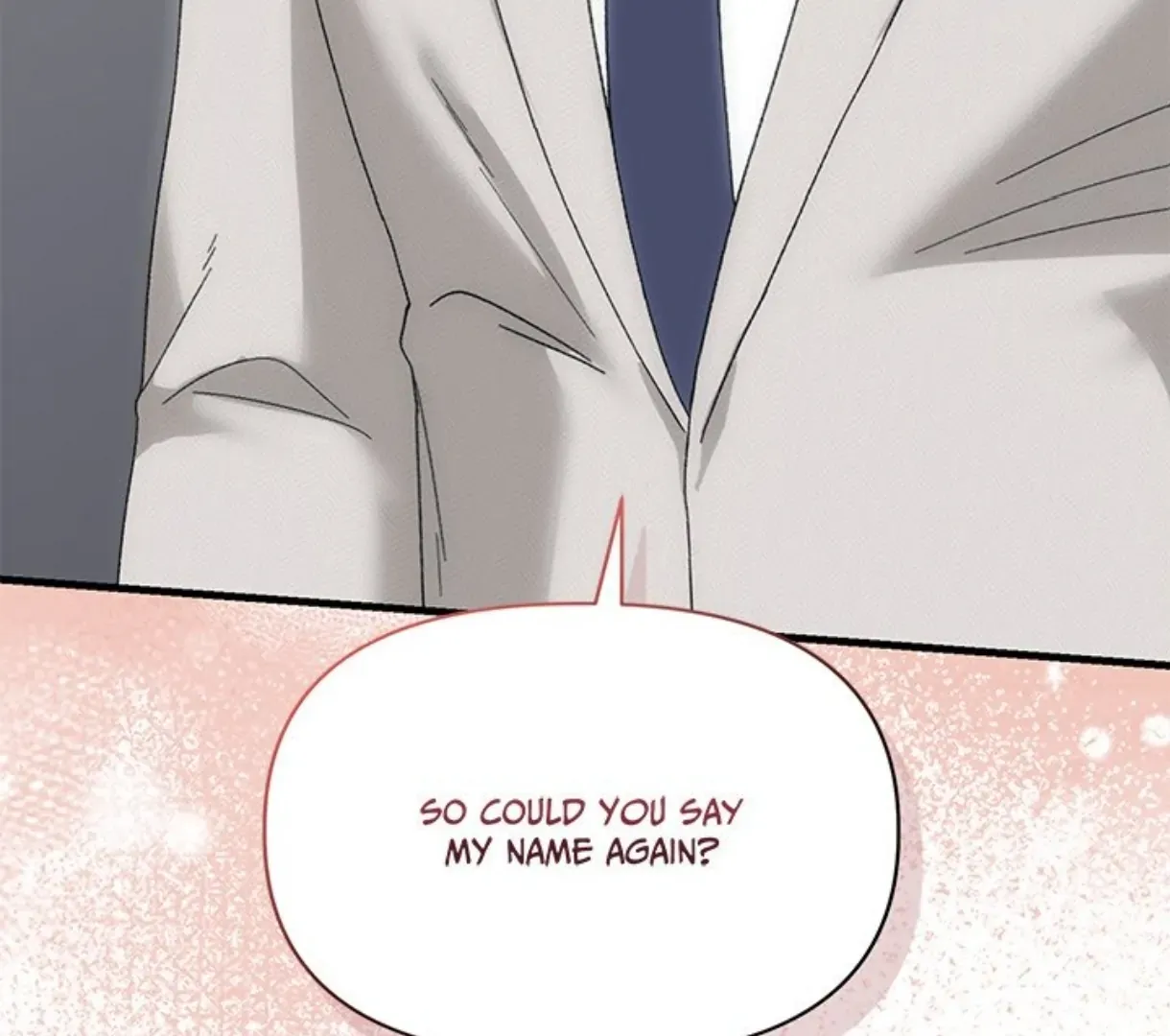 Pitter-Patter Mangakakalot X Chapter 9 Page 4