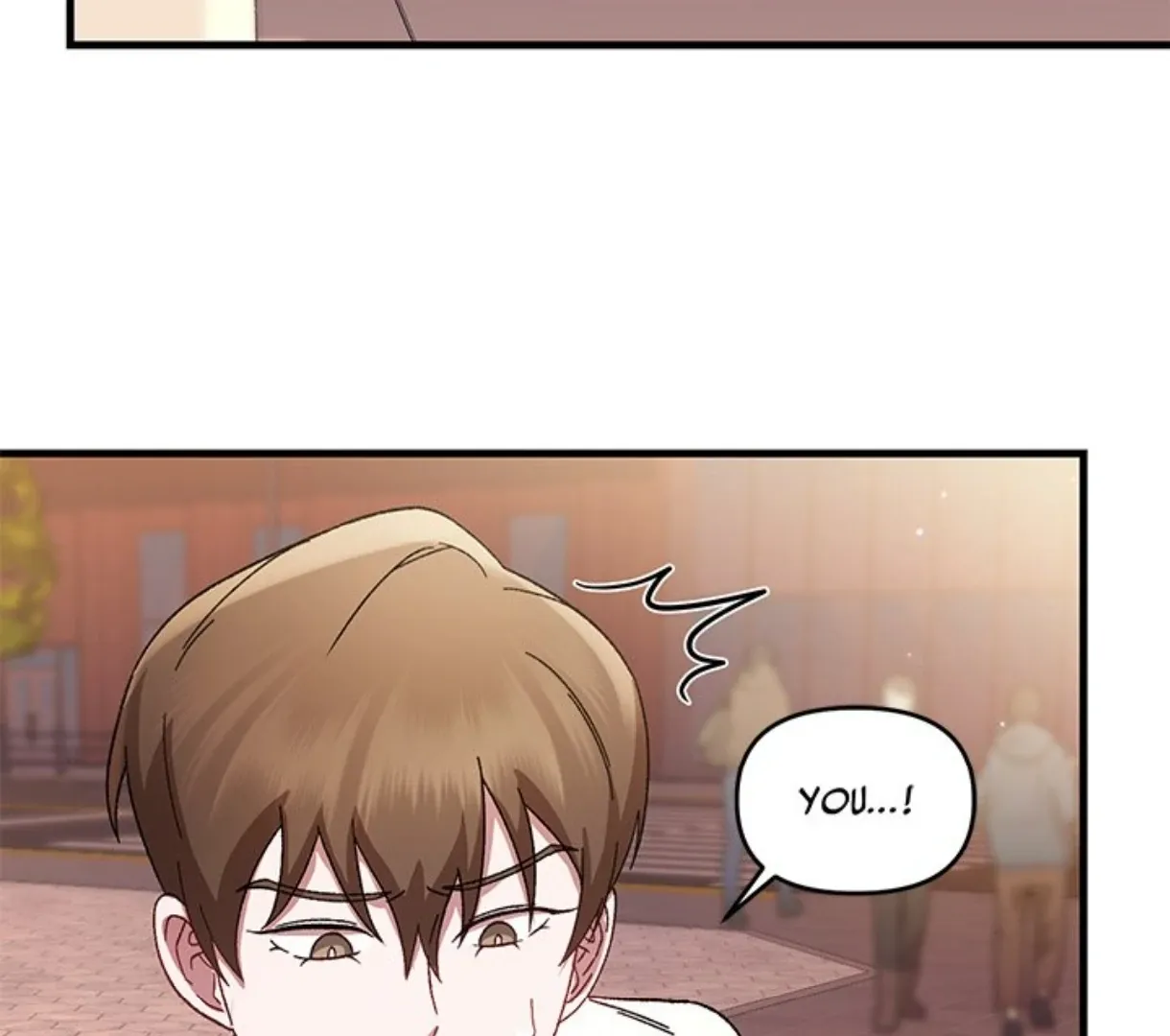 Pitter-Patter Mangakakalot X Chapter 9 Page 39