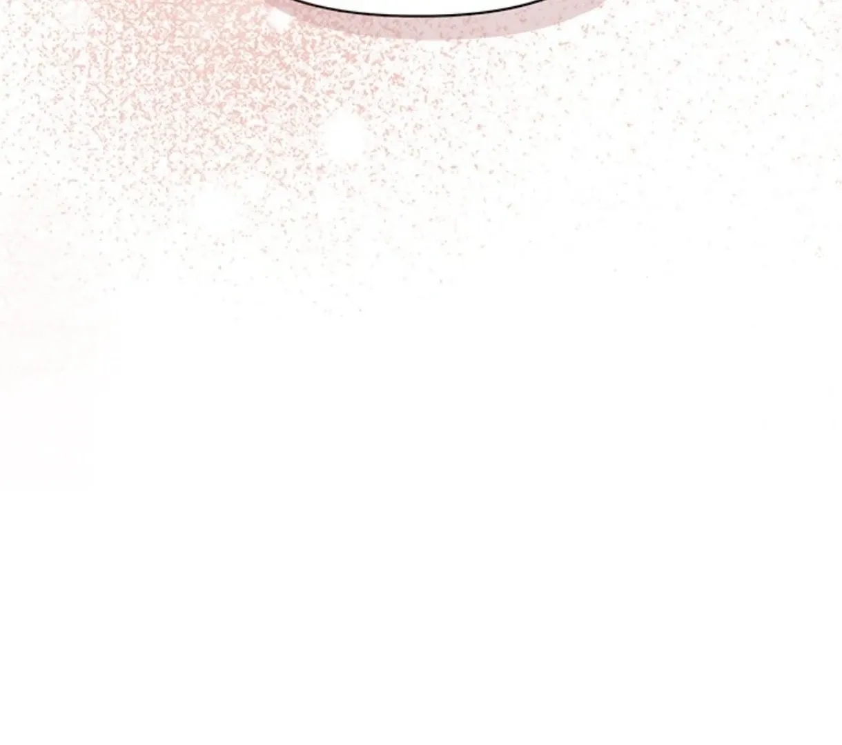 Pitter-Patter Mangakakalot X Chapter 9 Page 5