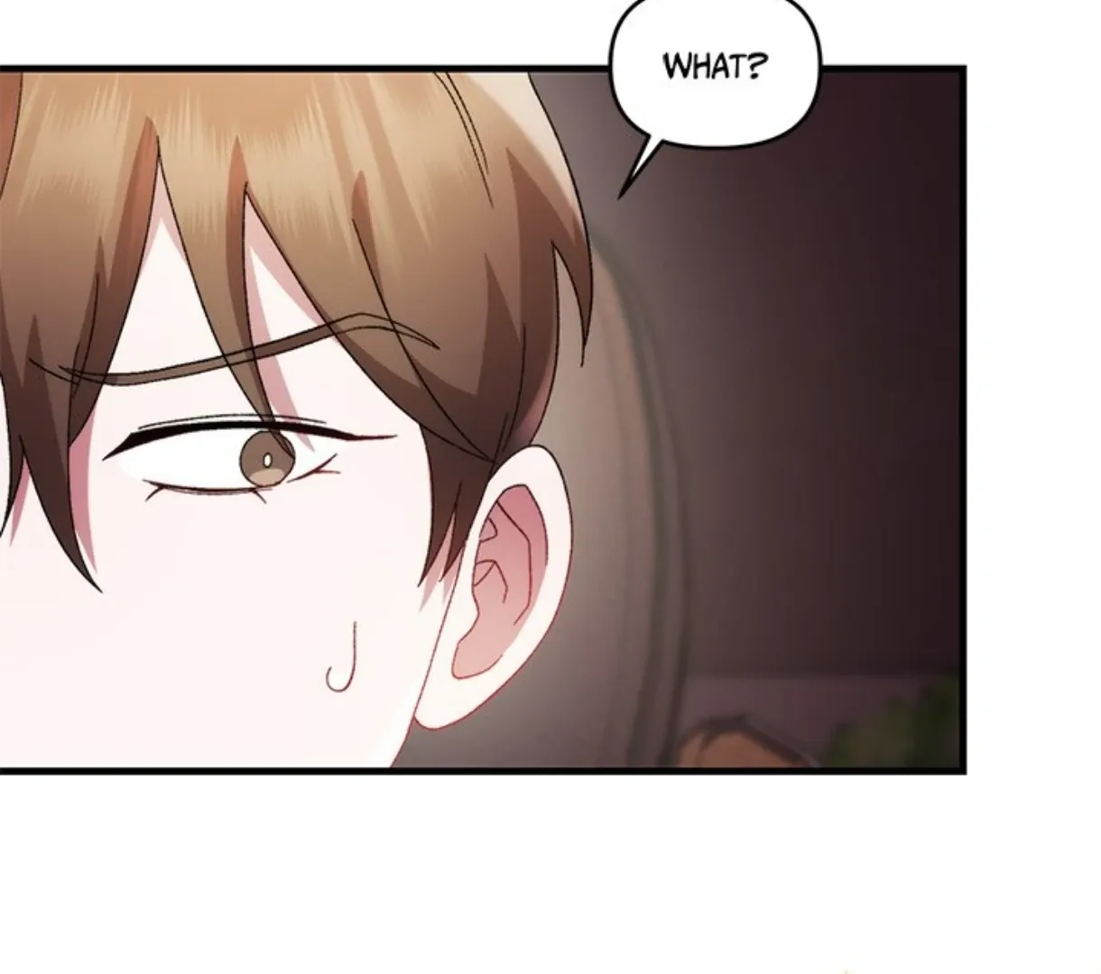 Pitter-Patter Mangakakalot X Chapter 9 Page 51
