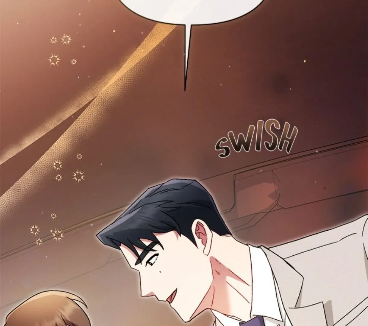 Pitter-Patter Mangakakalot X Chapter 9 Page 53