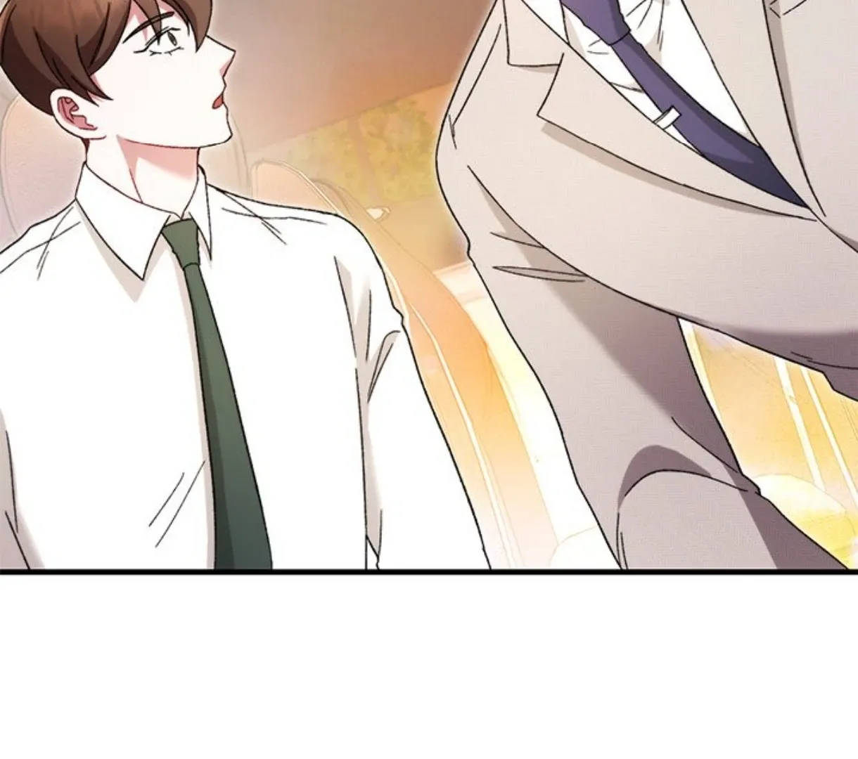 Pitter-Patter Mangakakalot X Chapter 9 Page 54