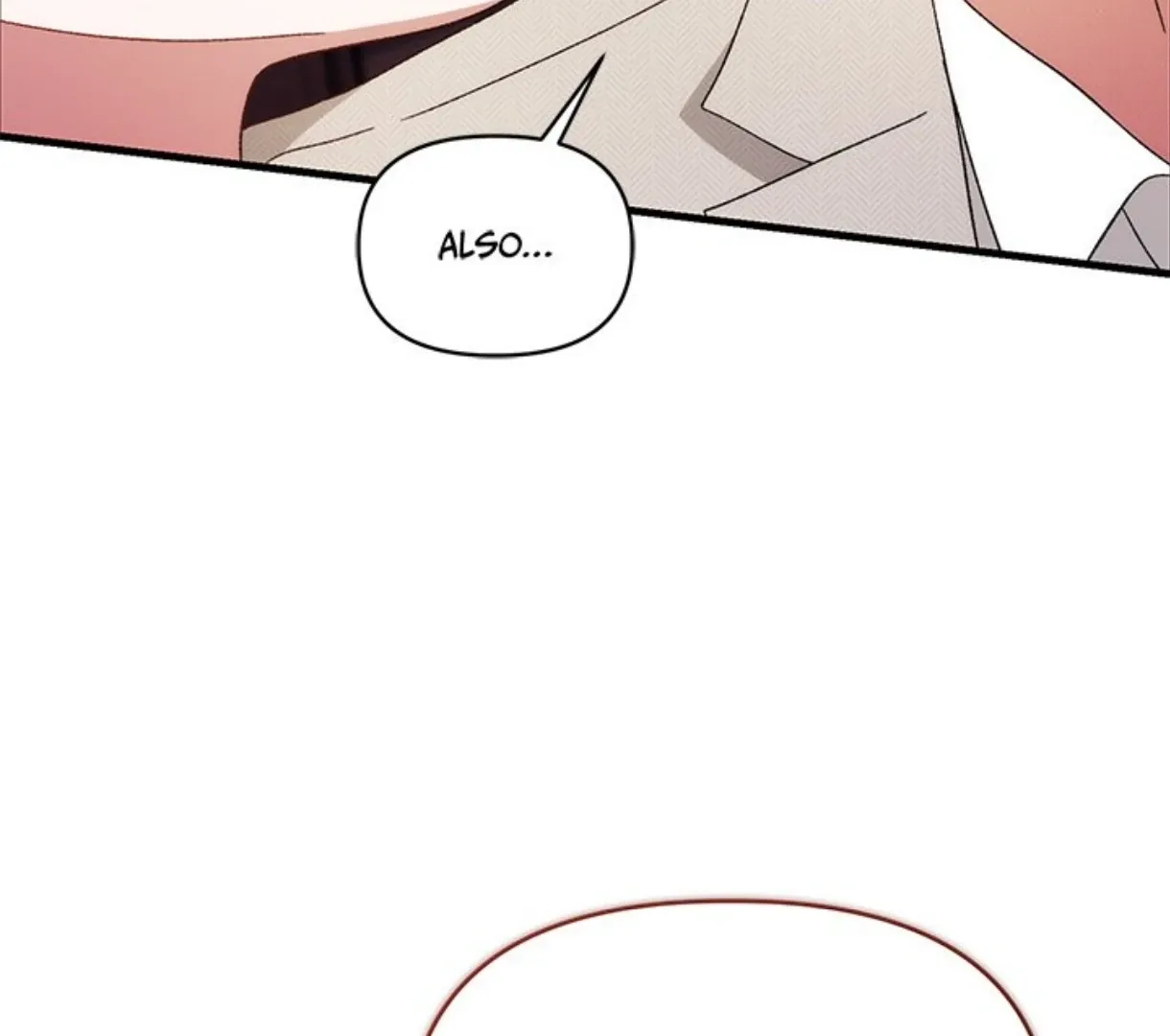 Pitter-Patter Mangakakalot X Chapter 9 Page 56