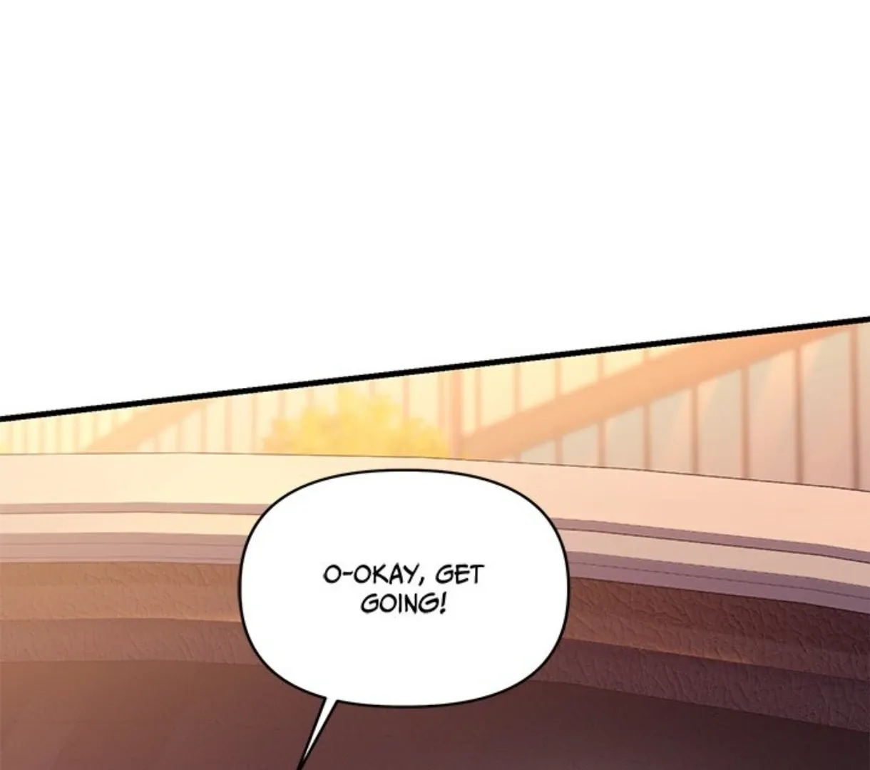 Pitter-Patter Mangakakalot X Chapter 9 Page 60