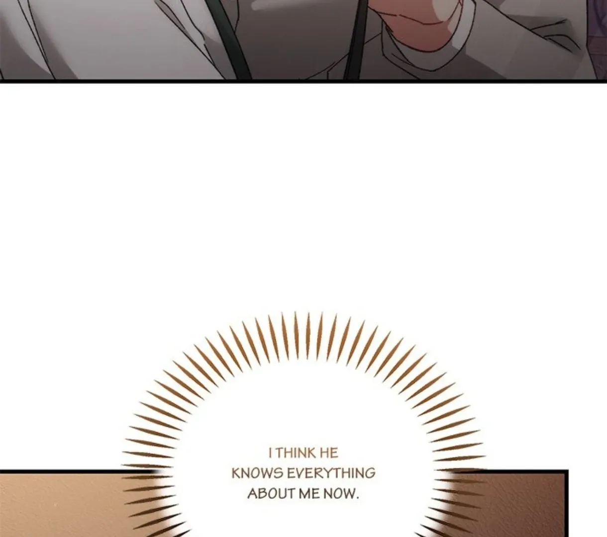 Pitter-Patter Mangakakalot X Chapter 9 Page 62