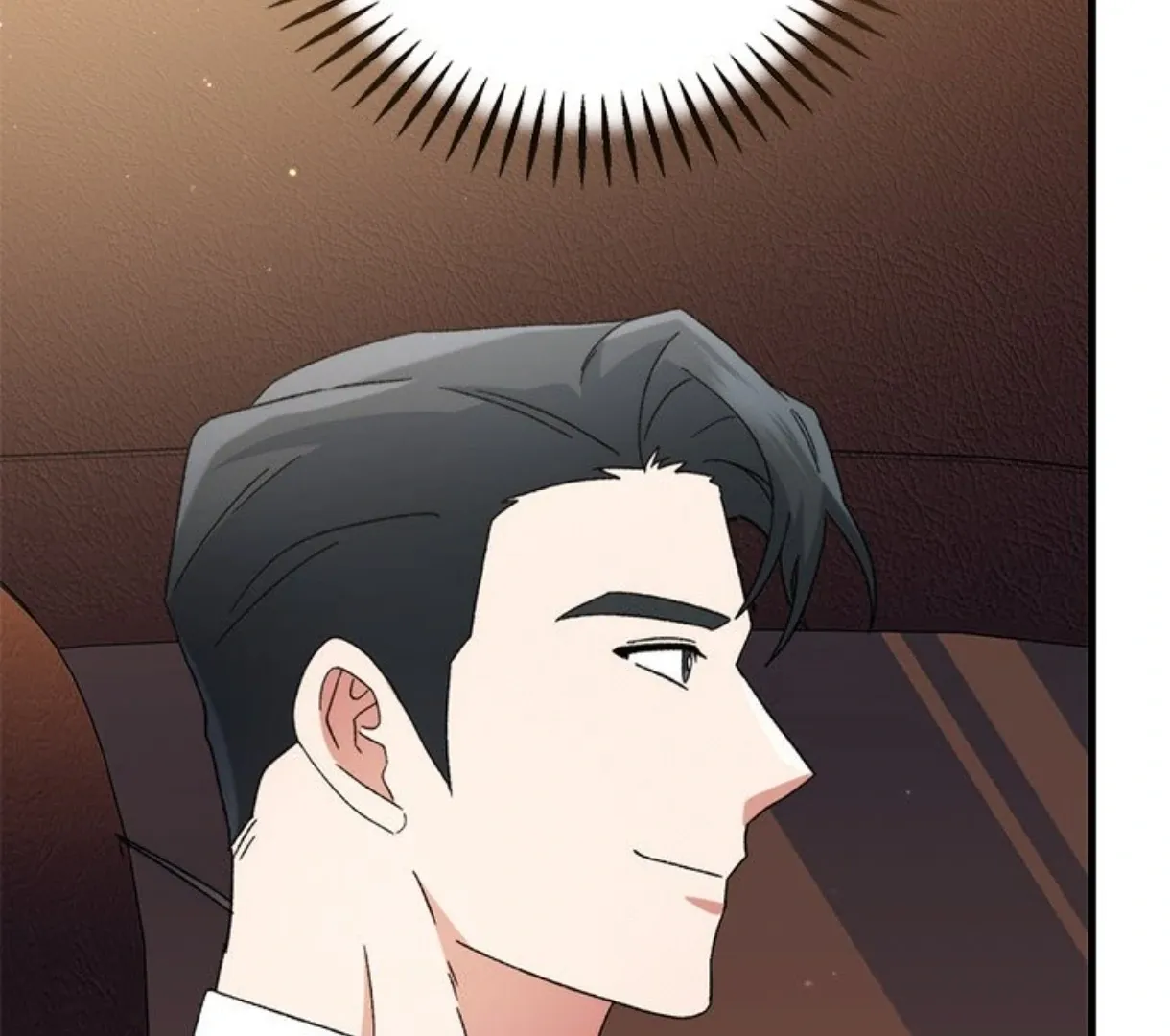 Pitter-Patter Mangakakalot X Chapter 9 Page 63