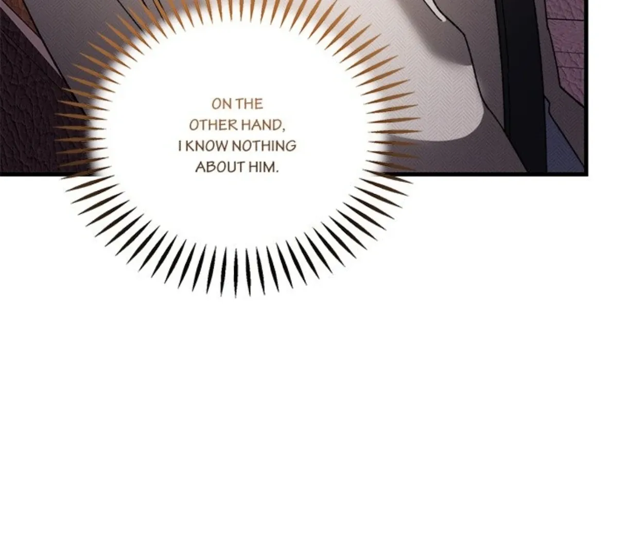 Pitter-Patter Mangakakalot X Chapter 9 Page 65