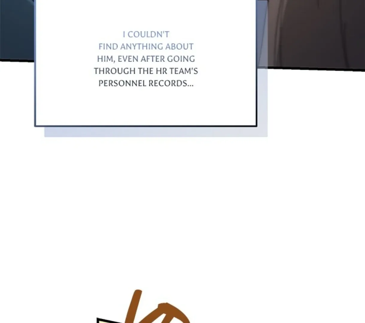 Pitter-Patter Mangakakalot X Chapter 9 Page 70