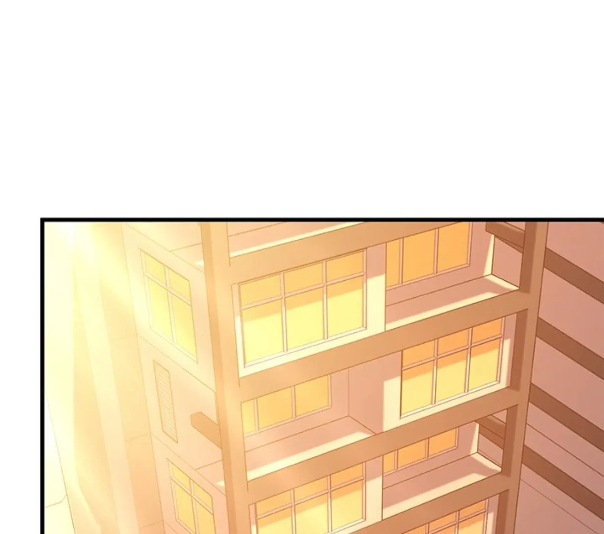 Pitter-Patter Mangakakalot X Chapter 9 Page 73