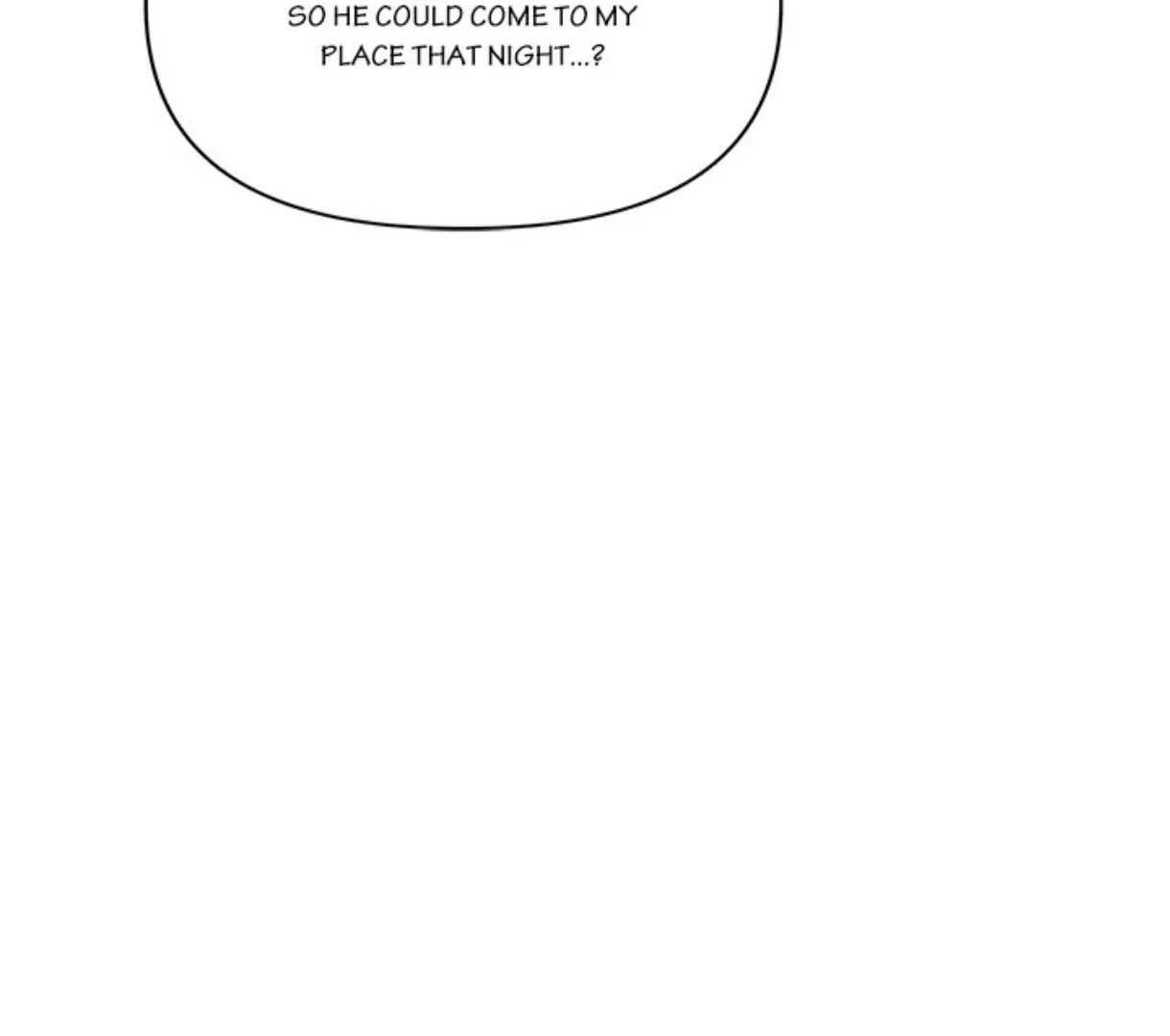 Pitter-Patter Mangakakalot X Chapter 9 Page 79
