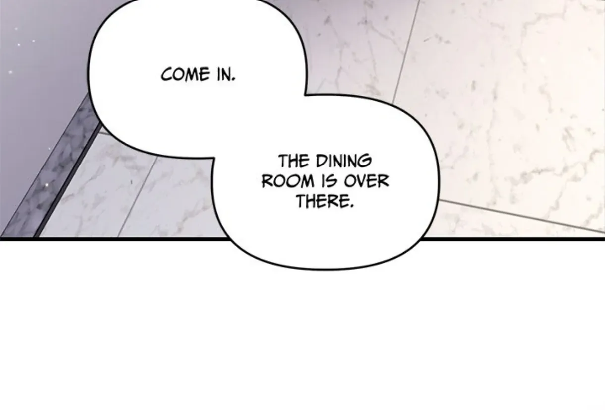 Pitter-Patter Mangakakalot X Chapter 9 Page 85