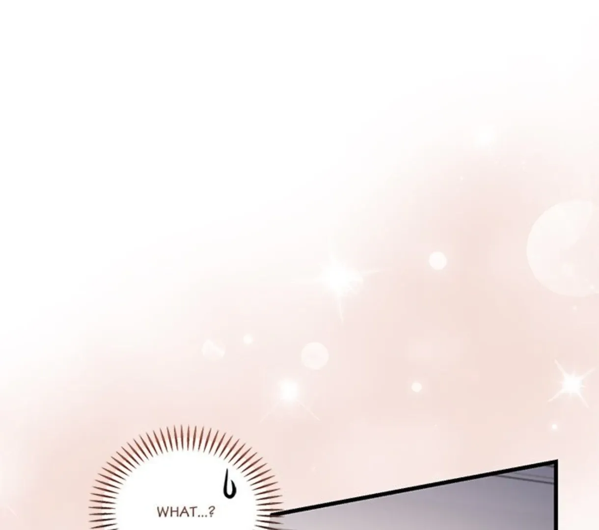 Pitter-Patter Mangakakalot X Chapter 9 Page 86
