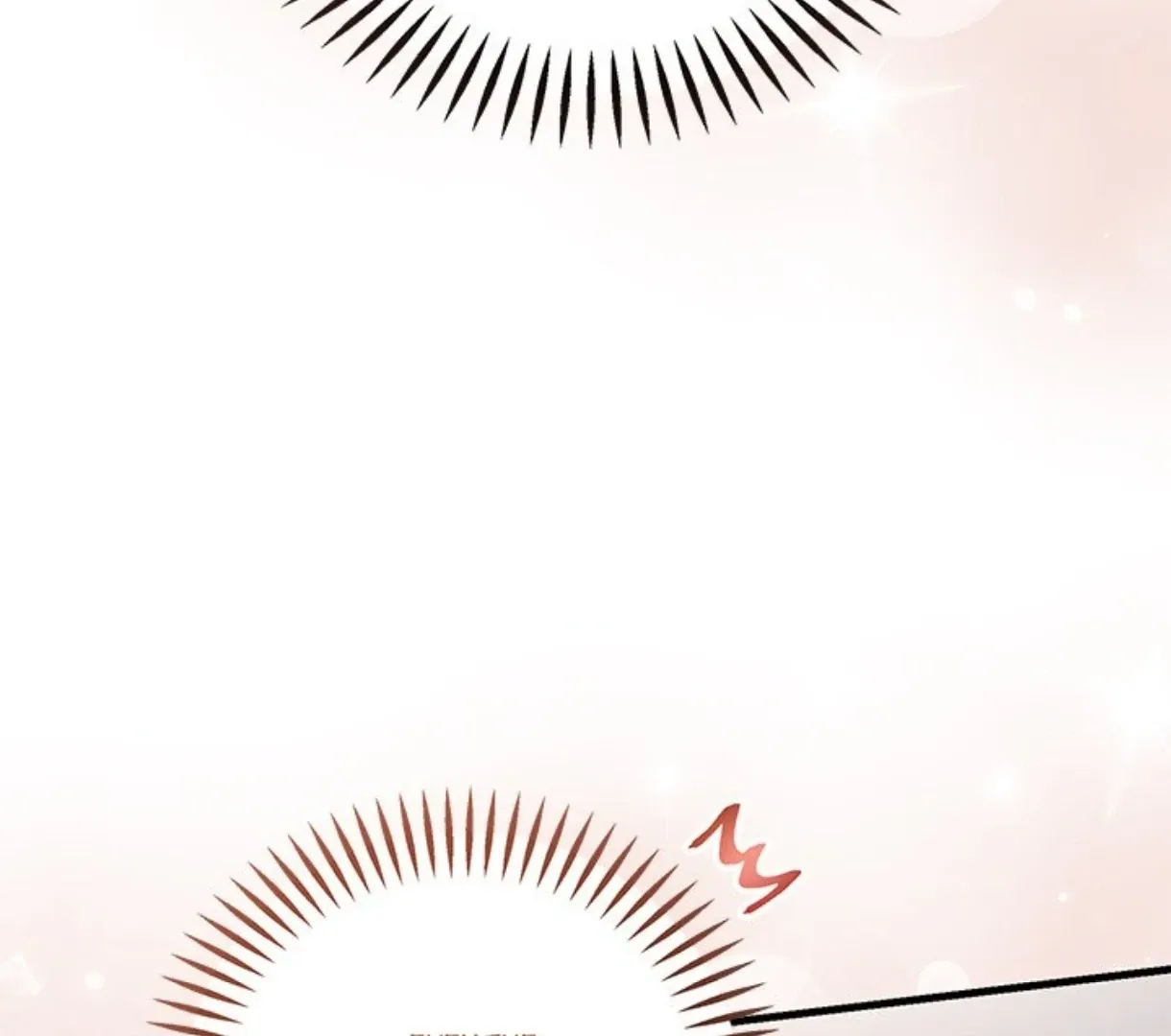Pitter-Patter Mangakakalot X Chapter 9 Page 89