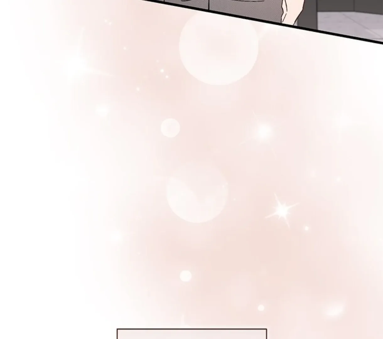 Pitter-Patter Mangakakalot X Chapter 9 Page 94