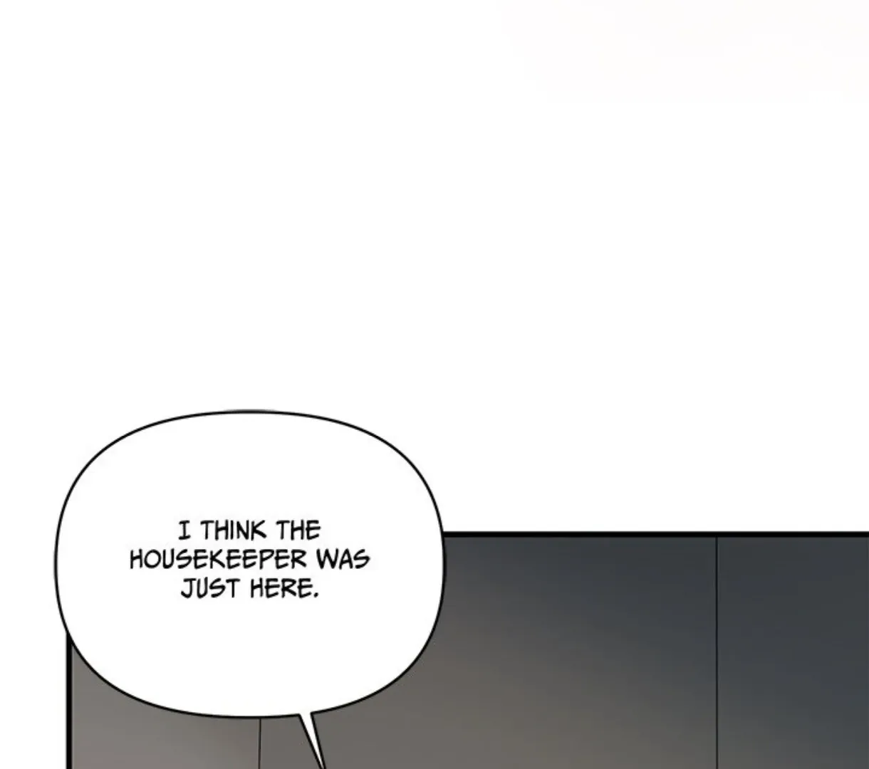 Pitter-Patter Mangakakalot X Chapter 9 Page 96