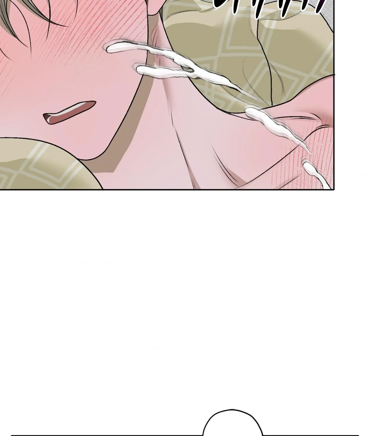 Pond With Flowers Mangakakalot X Chapter 35 Page 48