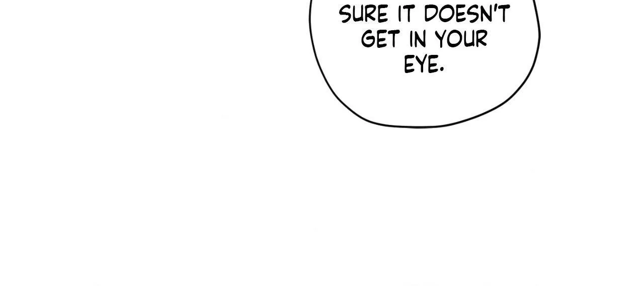 Pond With Flowers Mangakakalot X Chapter 35 Page 54