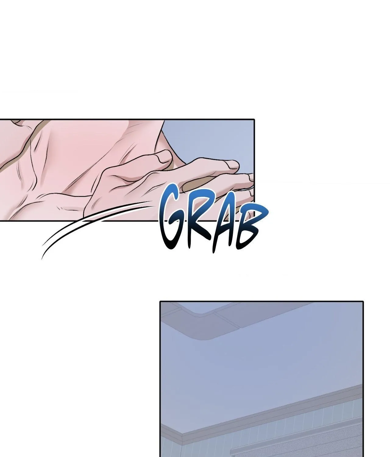 Pond With Flowers Mangakakalot X Chapter 35 Page 55