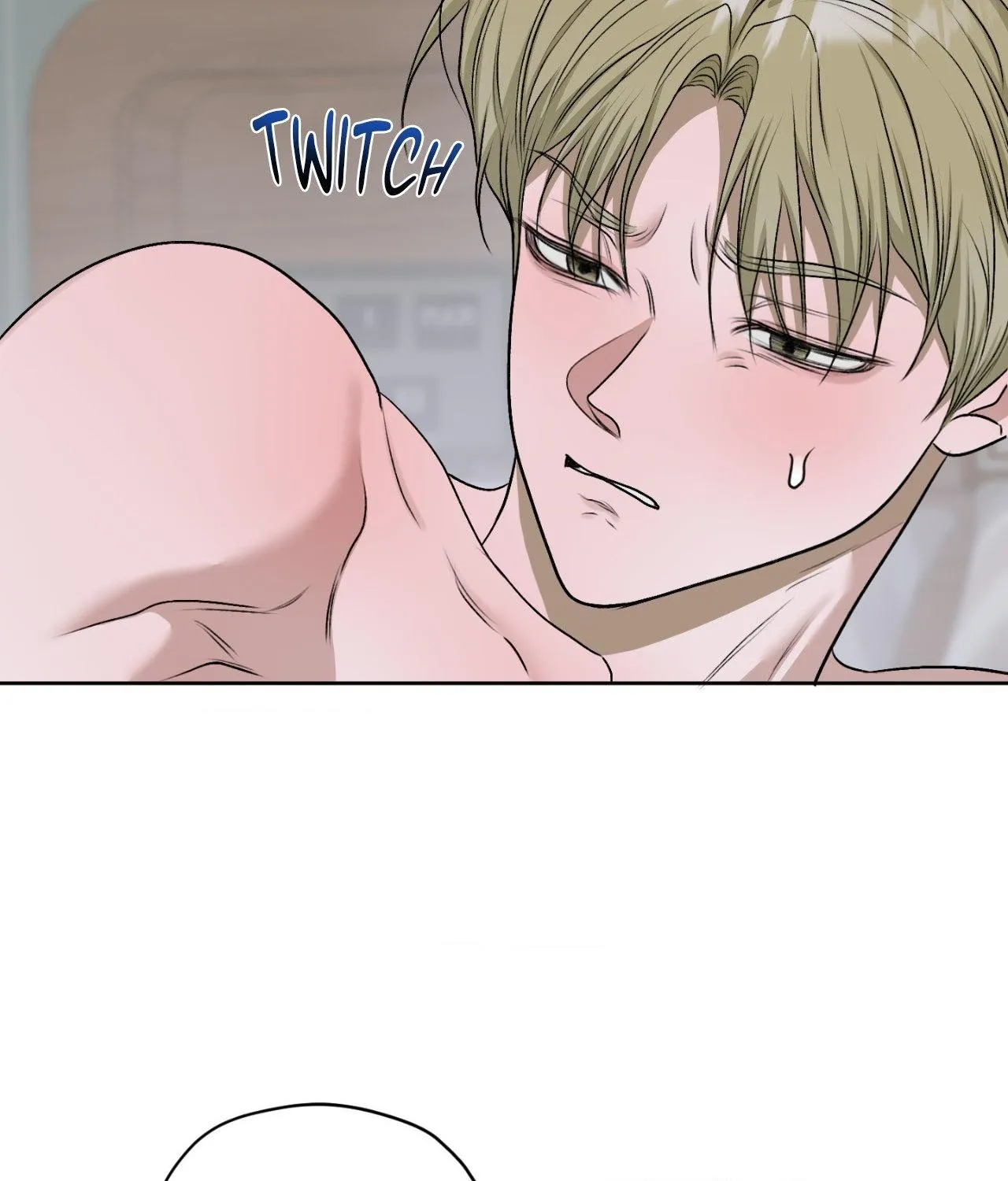 Pond With Flowers Mangakakalot X Chapter 35 Page 58