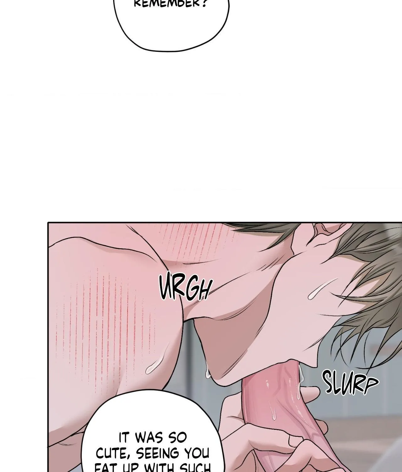 Pond With Flowers Mangakakalot X Chapter 35 Page 67