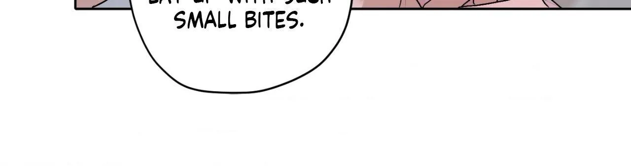 Pond With Flowers Mangakakalot X Chapter 35 Page 68