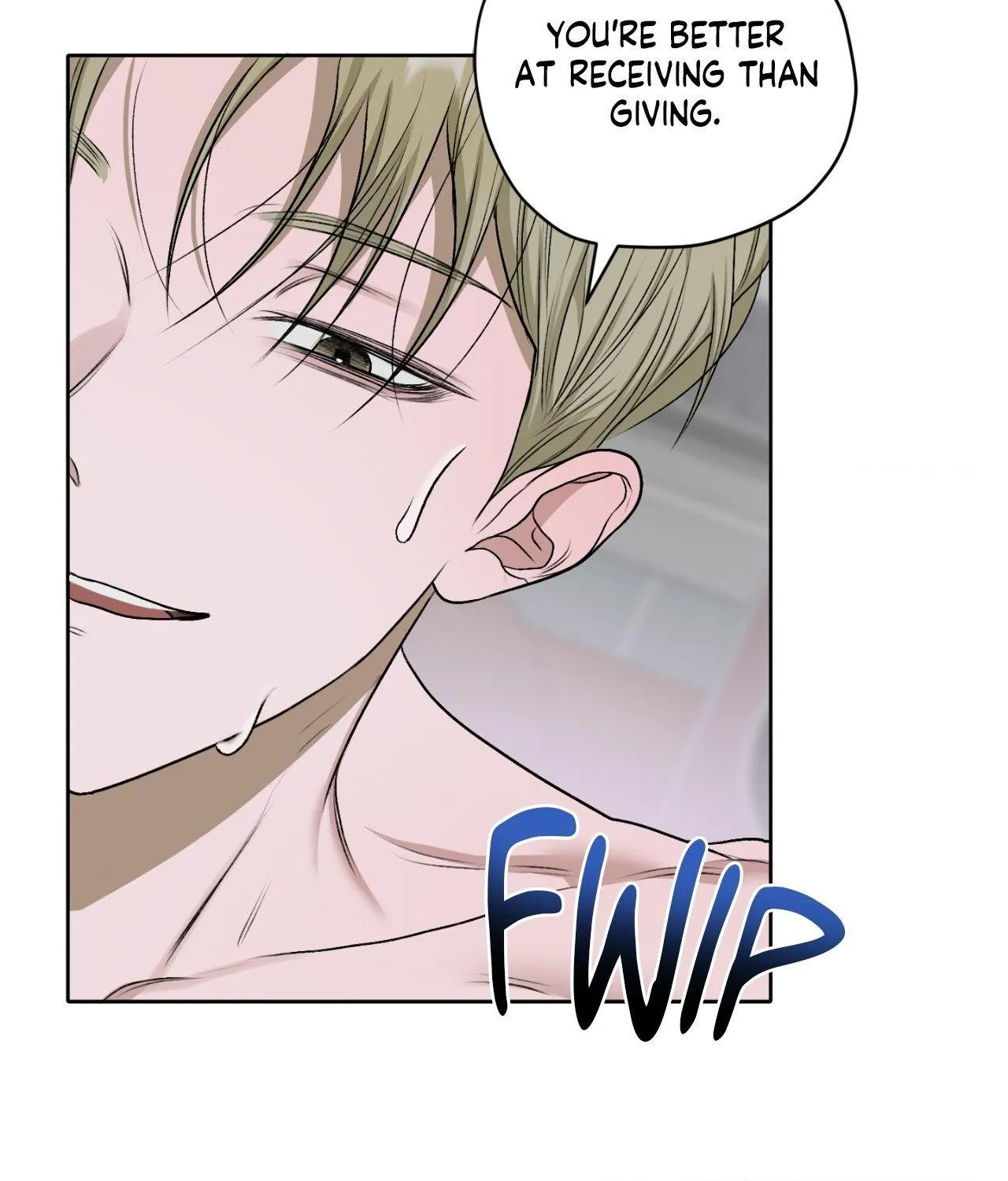 Pond With Flowers Mangakakalot X Chapter 35 Page 74