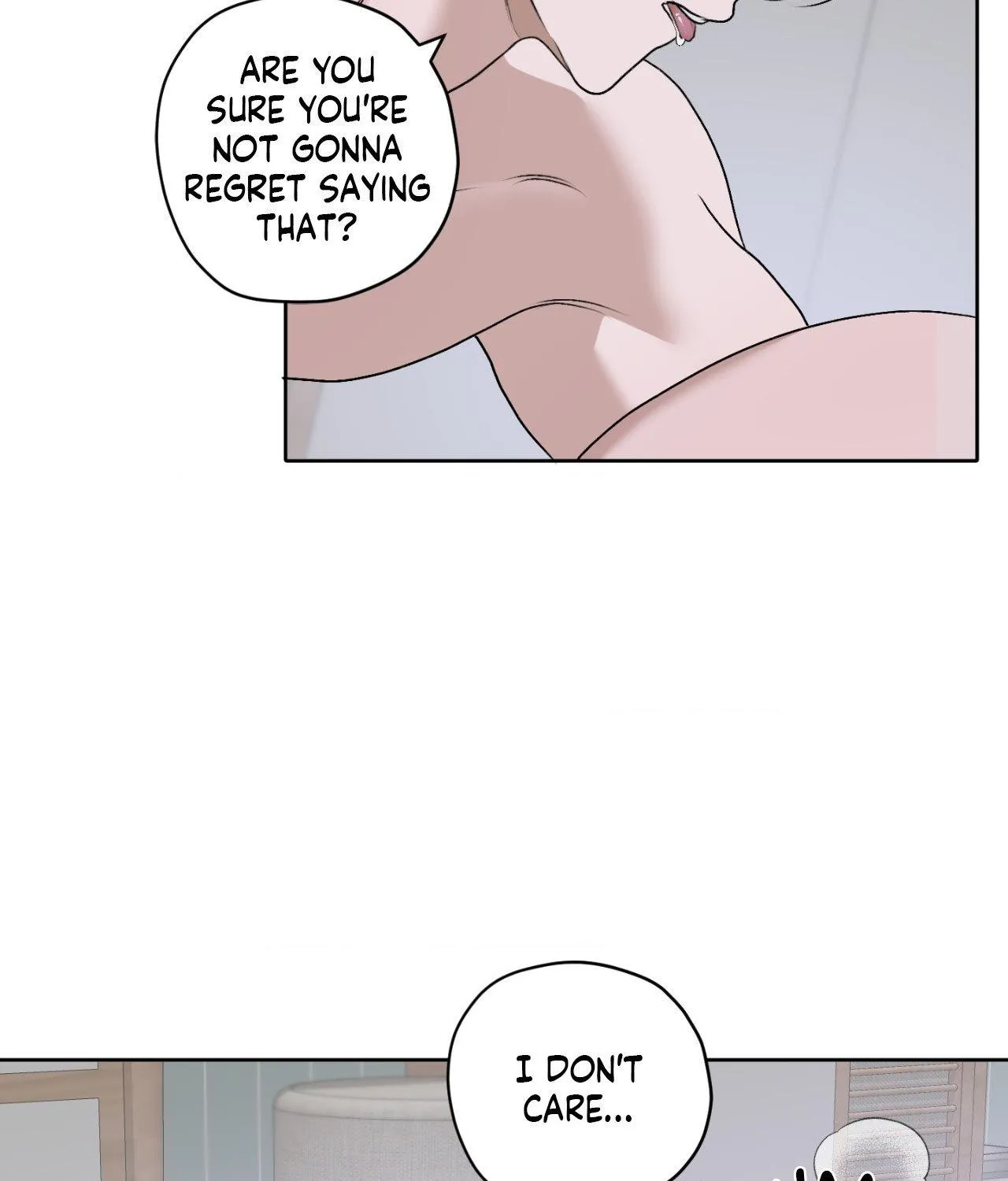 Pond With Flowers Mangakakalot X Chapter 35 Page 80