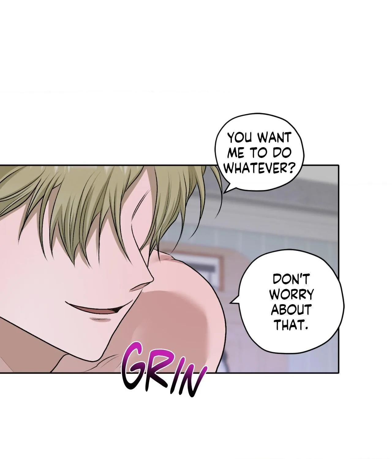 Pond With Flowers Mangakakalot X Chapter 35 Page 82