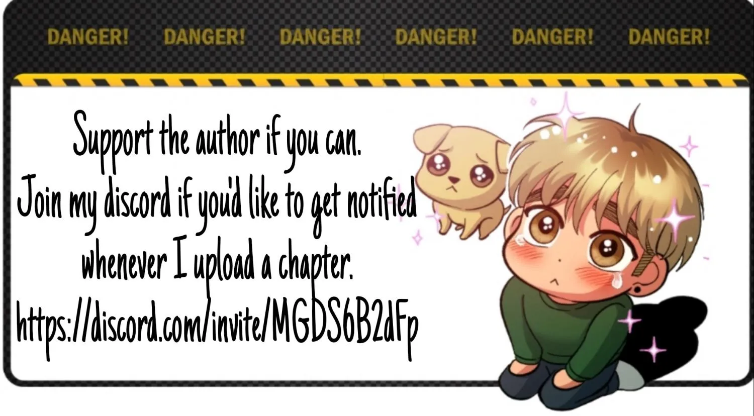 Pond With Flowers Mangakakalot X Chapter 35 Page 91