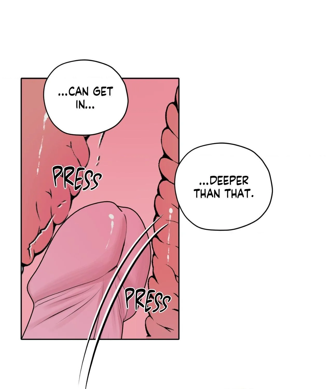 Pond With Flowers Mangakakalot X Chapter 35 Page 31