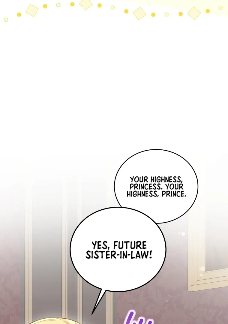 Please be My sister in-Law Mangakakalot X Chapter 1 Page 116