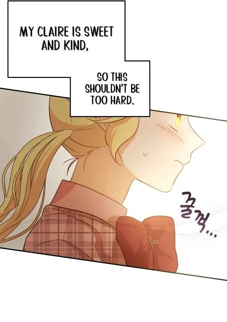 Please be My sister in-Law Mangakakalot X Chapter 1 Page 71