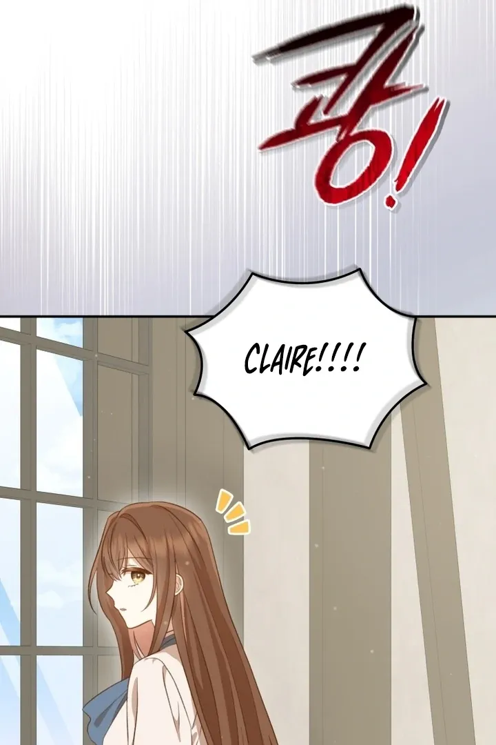 Please be My sister in-Law Mangakakalot X Chapter 2 Page 4