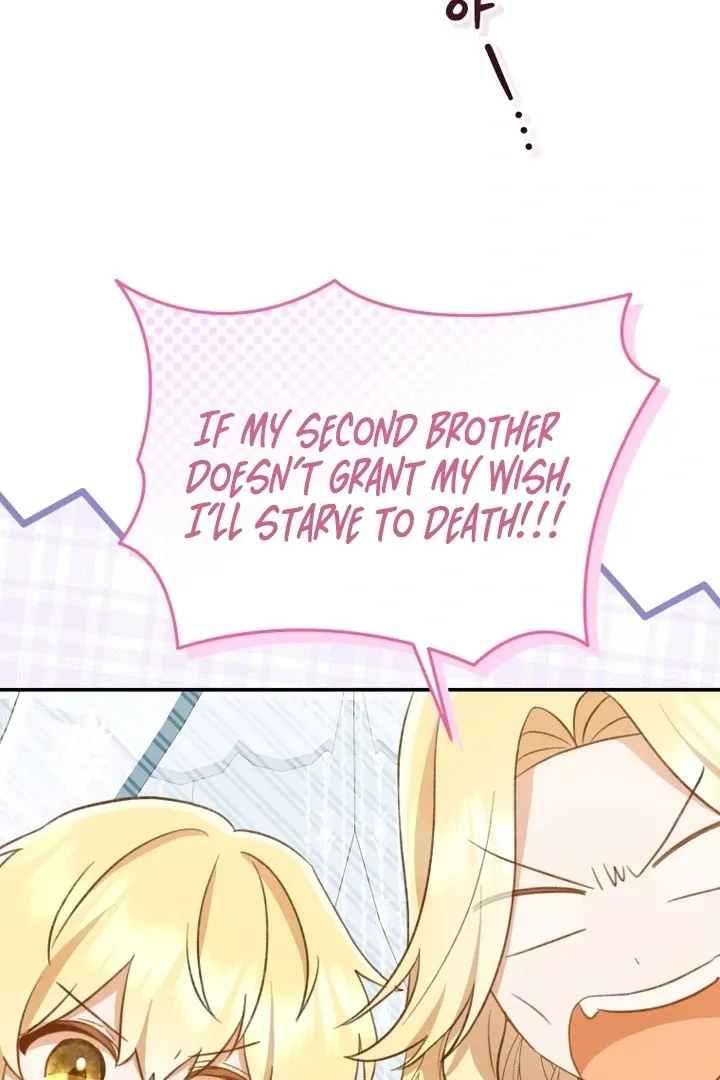 Please be My sister in-Law Mangakakalot X Chapter 2 Page 79