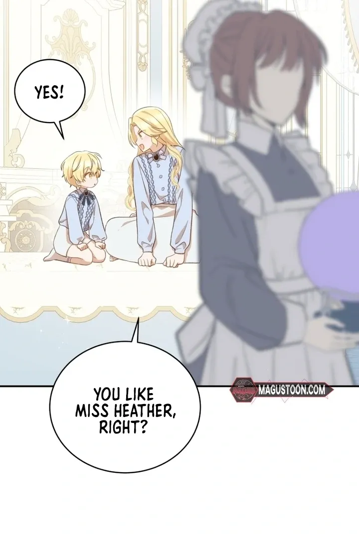 Please be My sister in-Law Mangakakalot X Chapter 2 Page 92