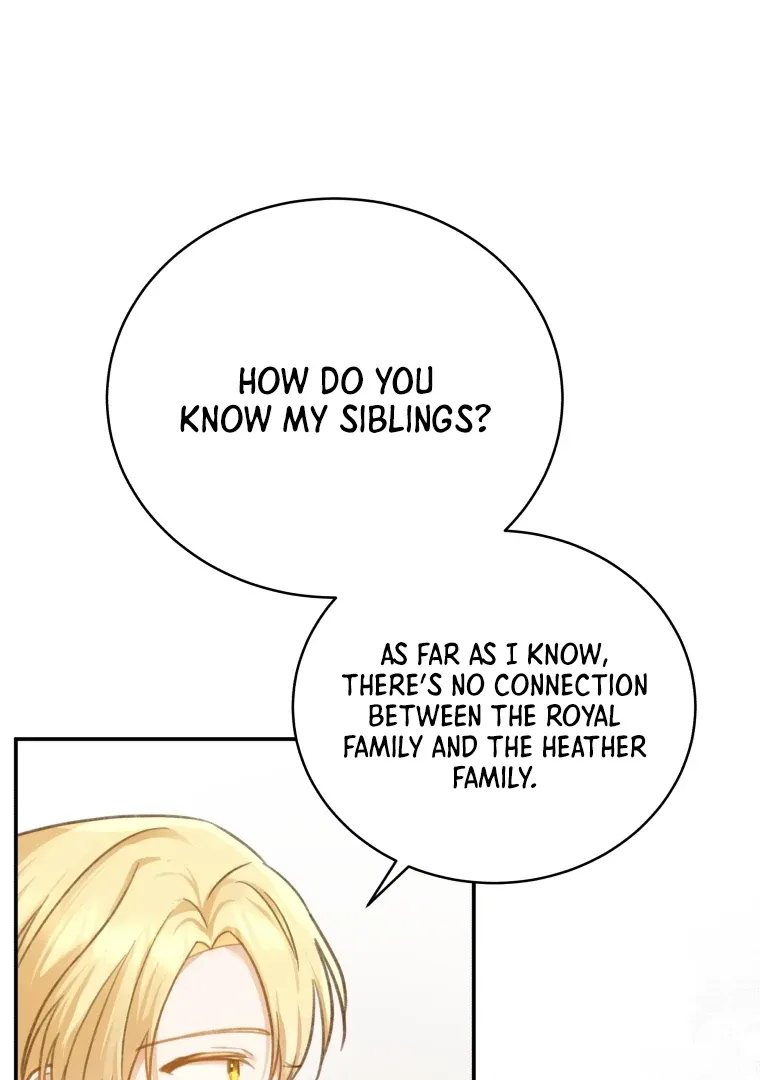 Please be My sister in-Law Mangakakalot X Chapter 3 Page 17