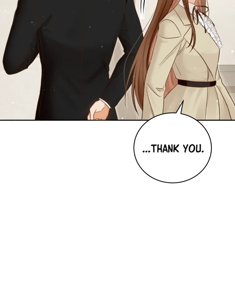 Please be My sister in-Law Mangakakalot X Chapter 3 Page 110