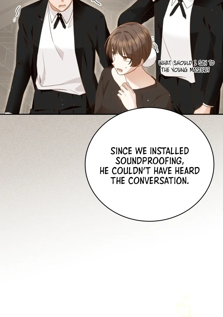 Please be My sister in-Law Mangakakalot X Chapter 3 Page 64