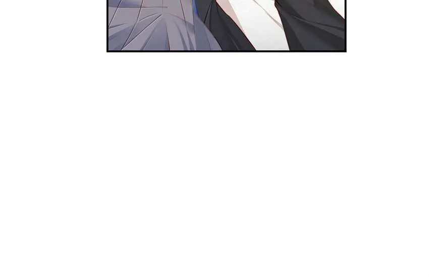 Please Bully Me, Miss Villainess! Mangakakalot X Chapter 117 Page 41
