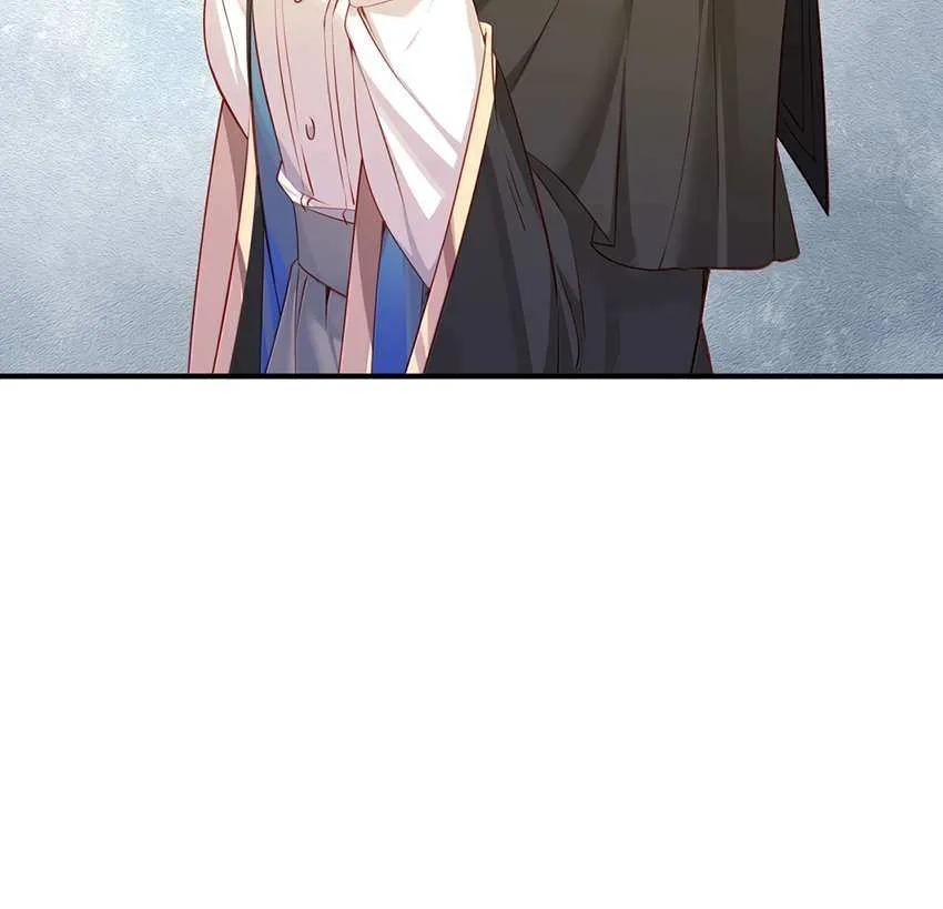 Please Bully Me, Miss Villainess! Mangakakalot X Chapter 117 Page 49