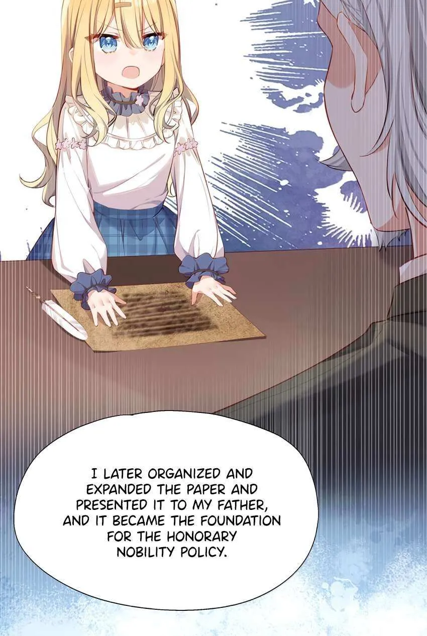 Please Bully Me, Miss Villainess! Mangakakalot X Chapter 117 Page 7