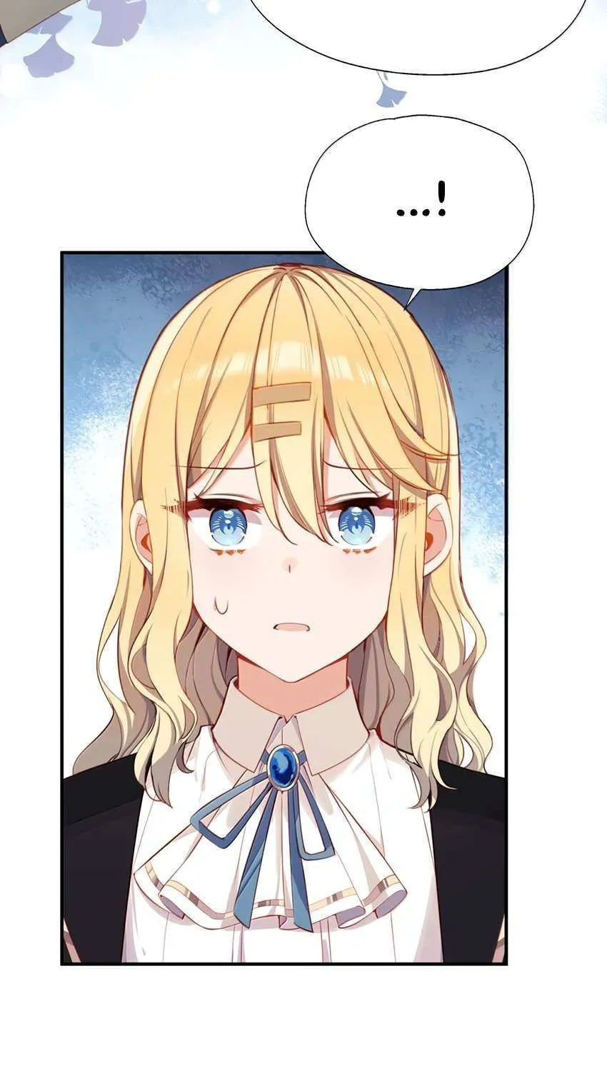 Please Bully Me, Miss Villainess! Mangakakalot X Chapter 117 Page 12