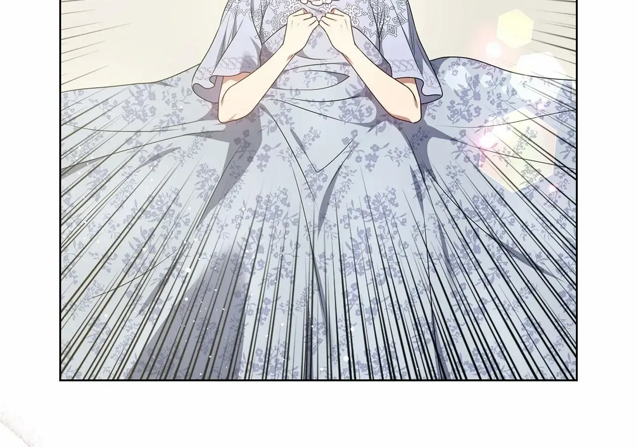 Please Don’t Reply! Mangakakalot X Chapter 50 Page 5