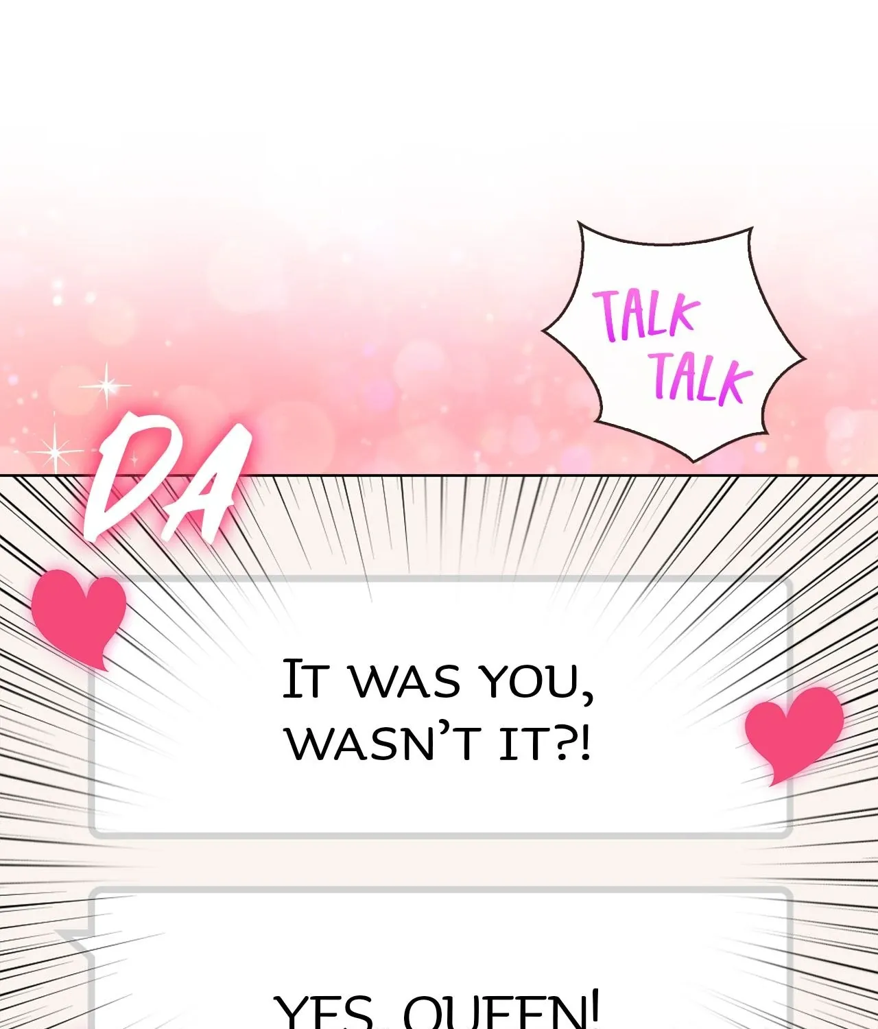 Please Don’t Reply! Mangakakalot X Chapter 50 Page 42