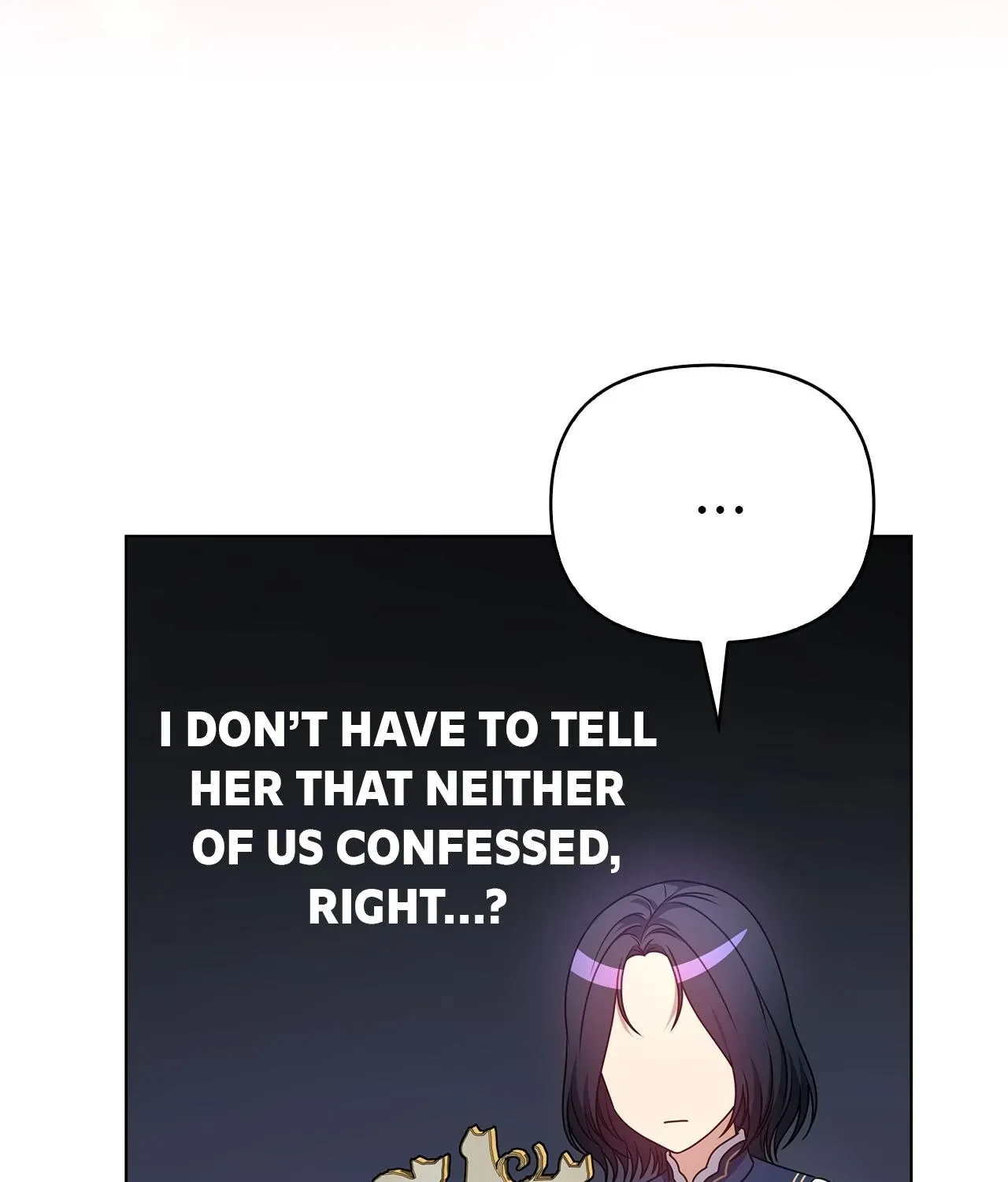 Please Don’t Reply! Mangakakalot X Chapter 50 Page 44