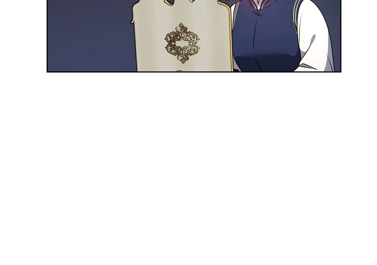 Please Don’t Reply! Mangakakalot X Chapter 50 Page 45