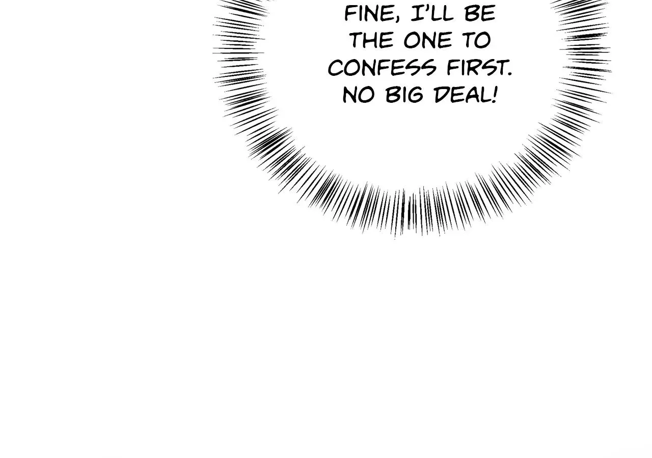 Please Don’t Reply! Mangakakalot X Chapter 50 Page 47