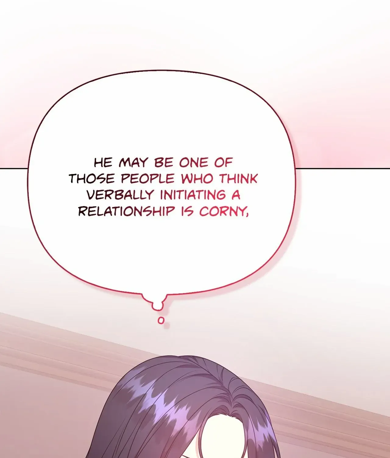 Please Don’t Reply! Mangakakalot X Chapter 50 Page 48